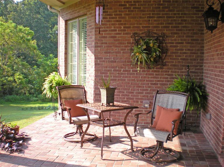 239 Old Spring Lane Science Hill, KY 42553 - Photo 16 of 44 Additional Photo