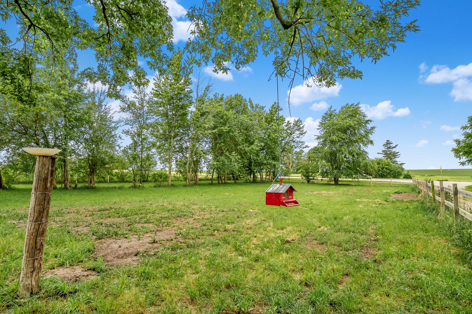 117 South Meridian Road Chana, IL 61015 - Photo 53 of 63
