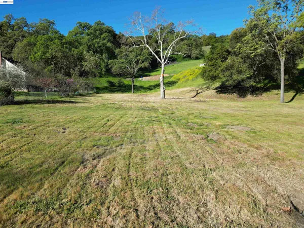 $1,795,000 | 8278 Sassafras Court, Pleasanton, CA 94566