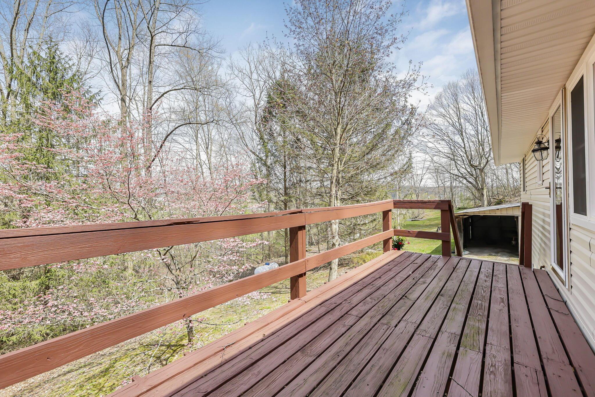 4830 Old Logan Road Southeast Lancaster, OH 43130 - Photo 7 of 51 7-web-or-mls-_S5A3134