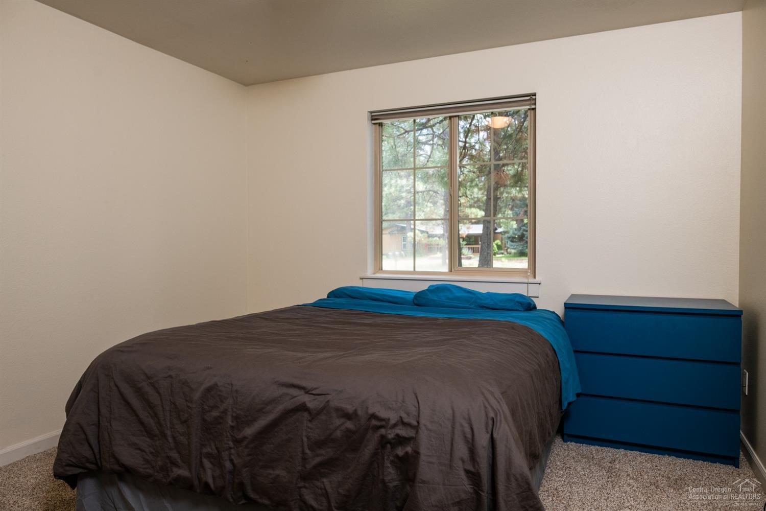 14718 Bluegrass Loop Sisters, OR 97759 - Photo 14 of 25 Additional Photo