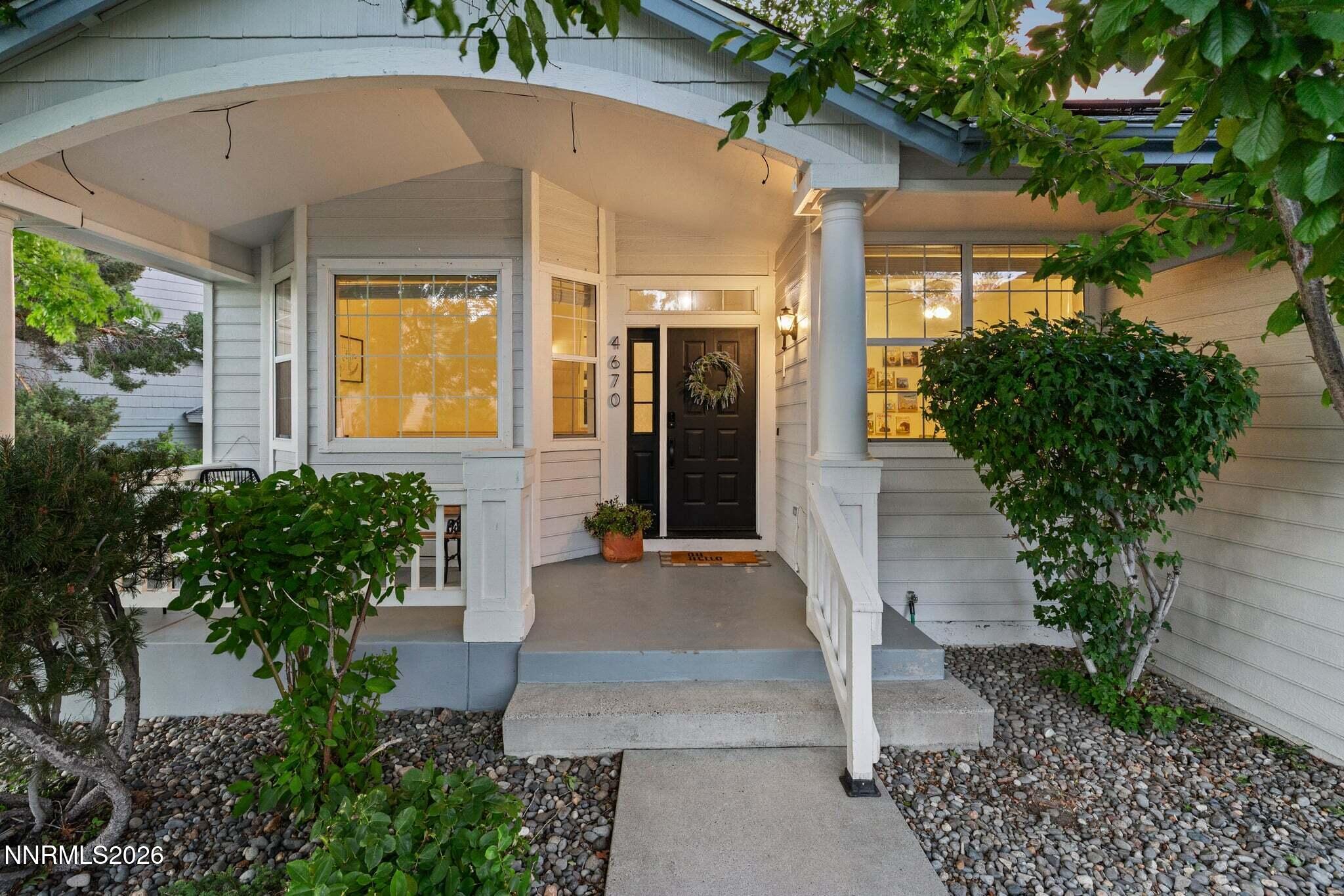 4670 Ellicott Way Reno, NV 89519 - Photo 43 of 66 4670-Ellicott-Way-45