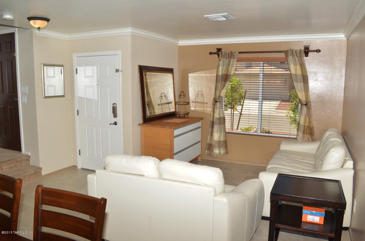 3619 East Fox Trotter Road Tucson, AZ 85739 - Photo 3 of 32