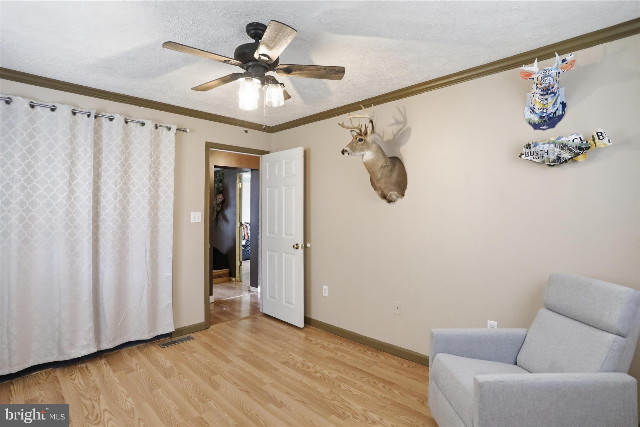 16118 Knobley Road Keyser, WV 26726 - Photo 42 of 54