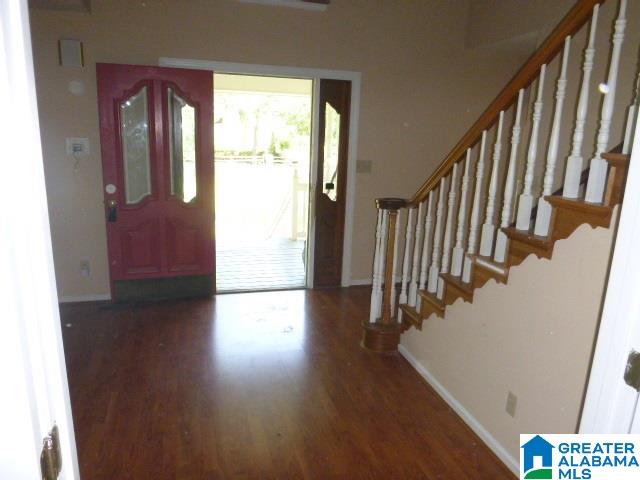 2138 Roberta Road Birmingham, AL 35214 - Photo 5 of 14