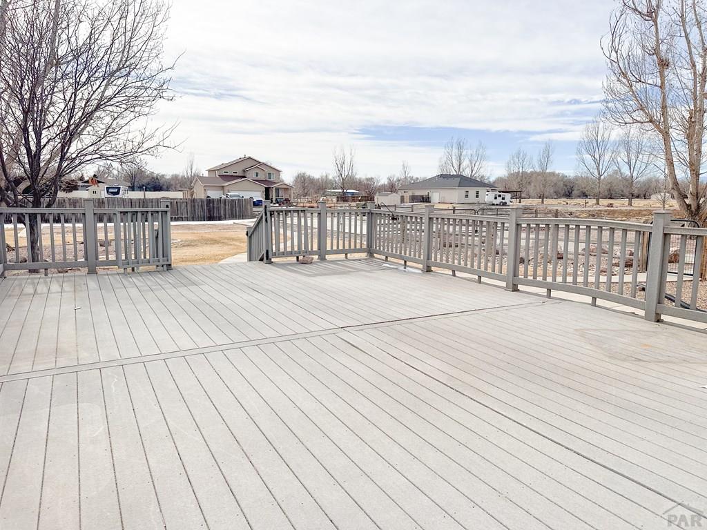 29380 Gale Road Pueblo, CO 81006 - Photo 44 of 56 Gallery Image 44