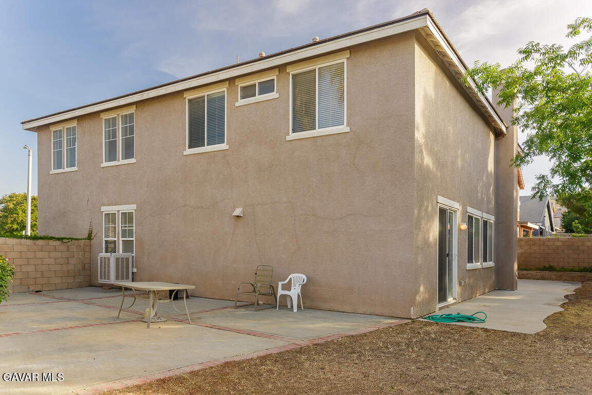 40339 Preston Road Palmdale, CA 93551 - Photo 31 of 39 40339Preston_Gavar-30