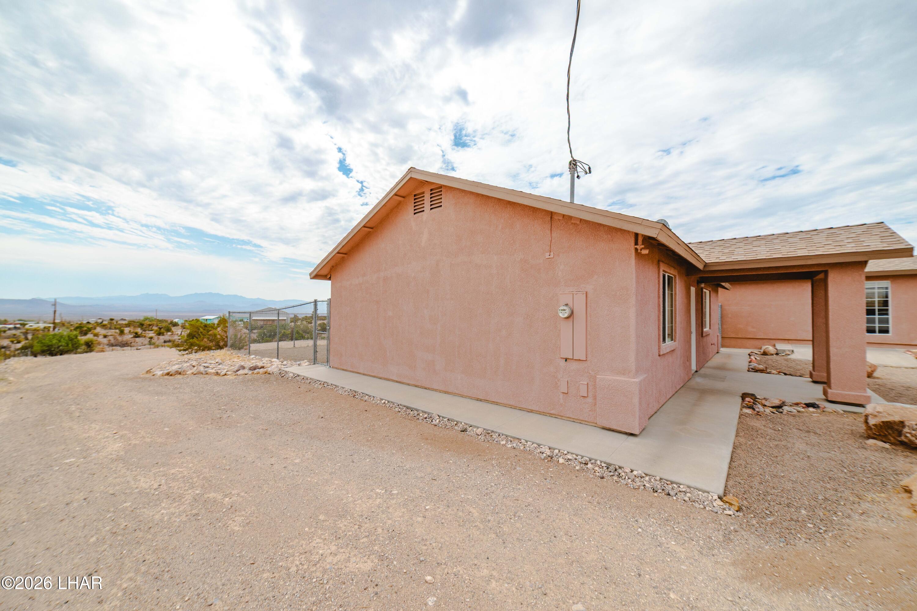2310 Dewey Road Golden Valley, AZ 86413 - Photo 47 of 71 2310 Dewey Rd 21