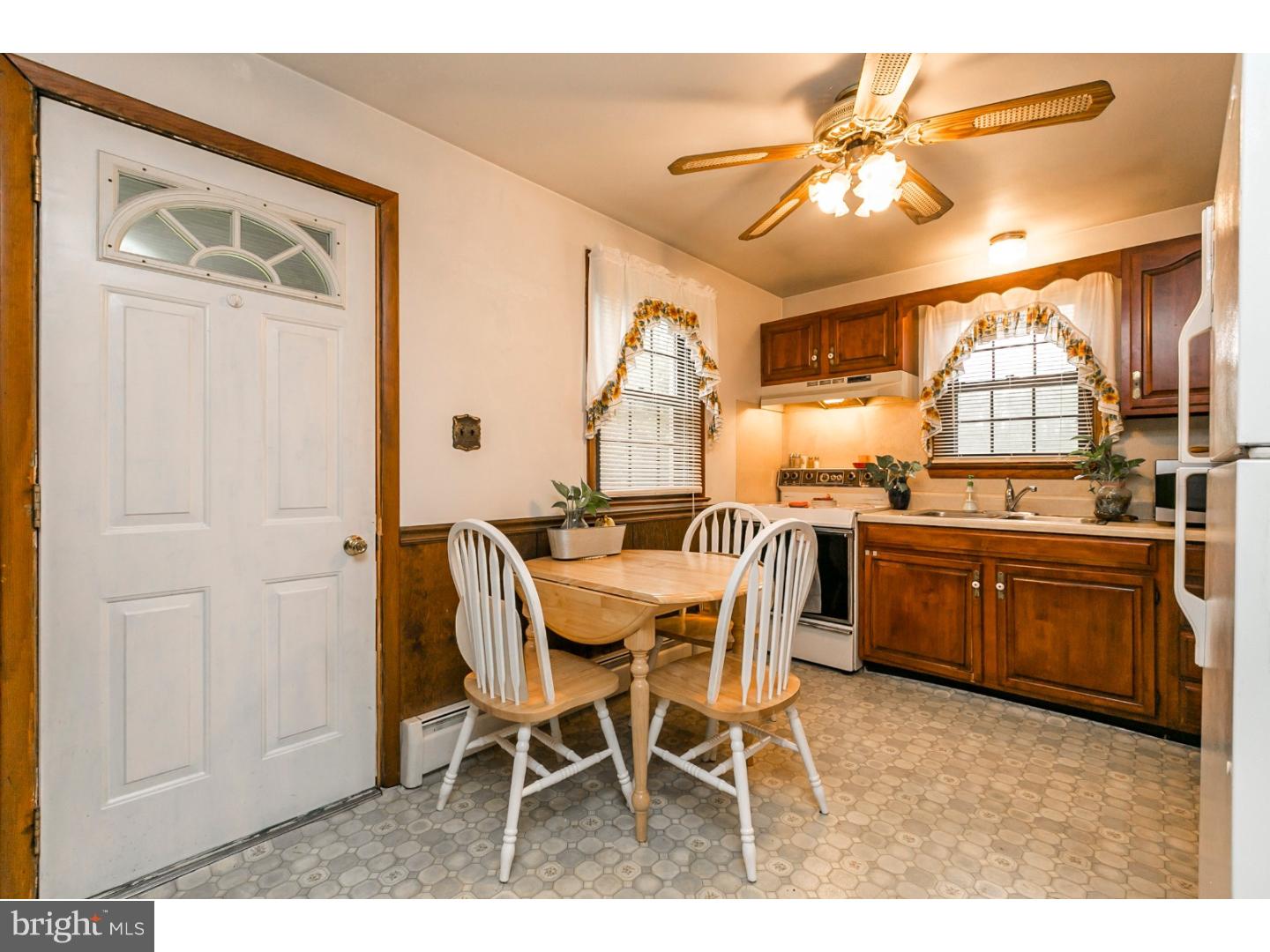1013 Hilton Road Coatesville, PA 19320 - Photo 11 of 25 Kitchen