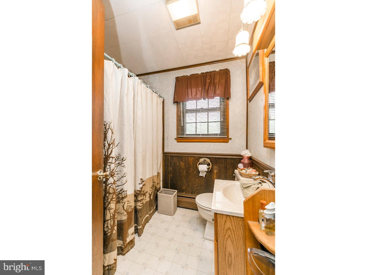 1013 Hilton Road Coatesville, PA 19320 - Photo 12 of 25 Bathroom