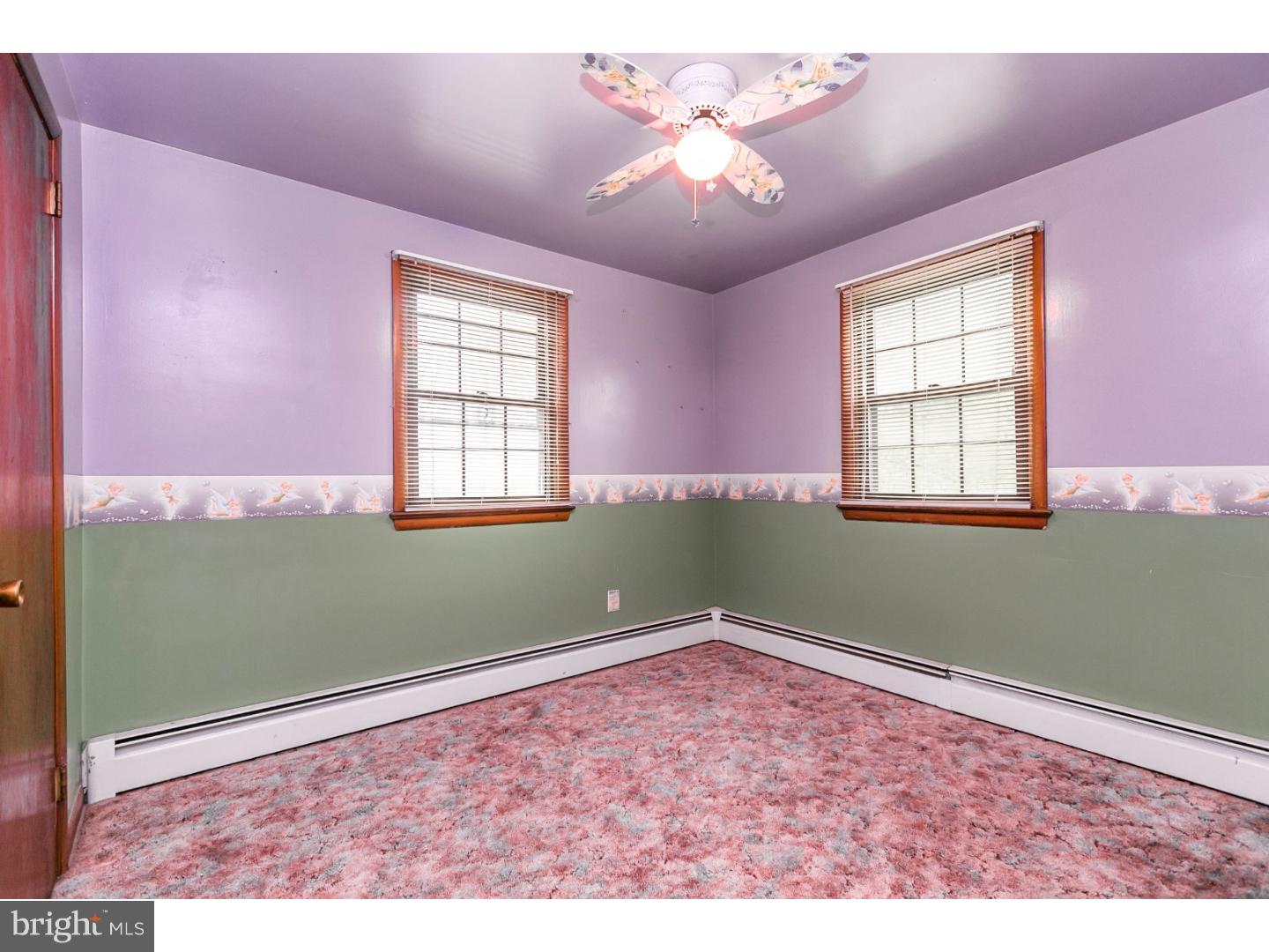1013 Hilton Road Coatesville, PA 19320 - Photo 15 of 25 Bedroom 2