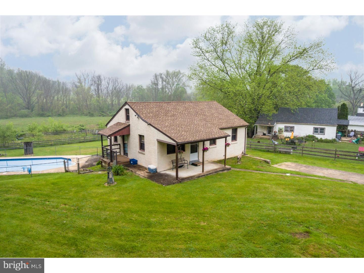 1013 Hilton Road Coatesville, PA 19320 - Photo 22 of 25