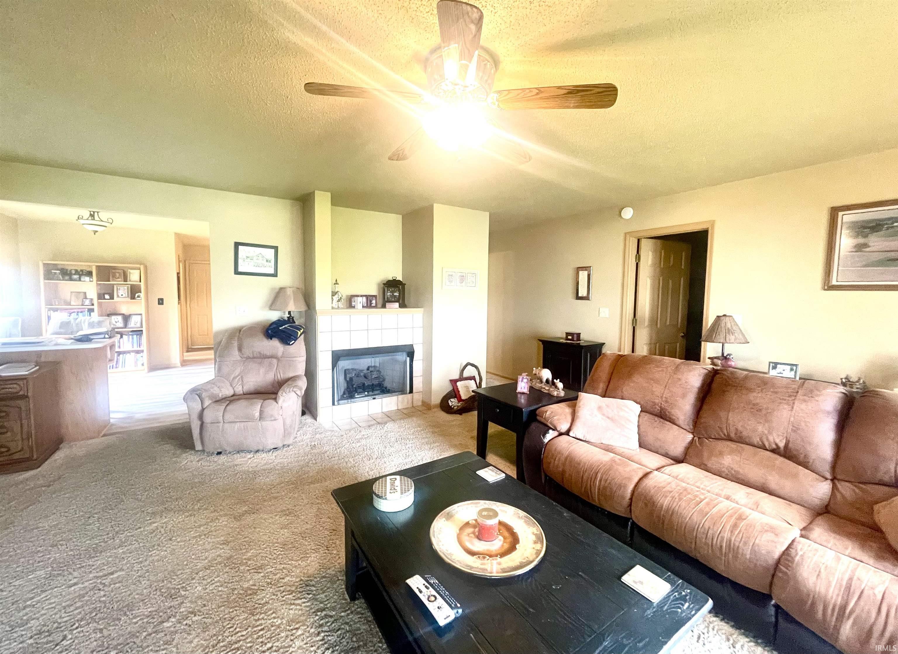 2542 North Morrison Road Muncie, IN 47304 - Photo 3 of 27 Gallery Image 3