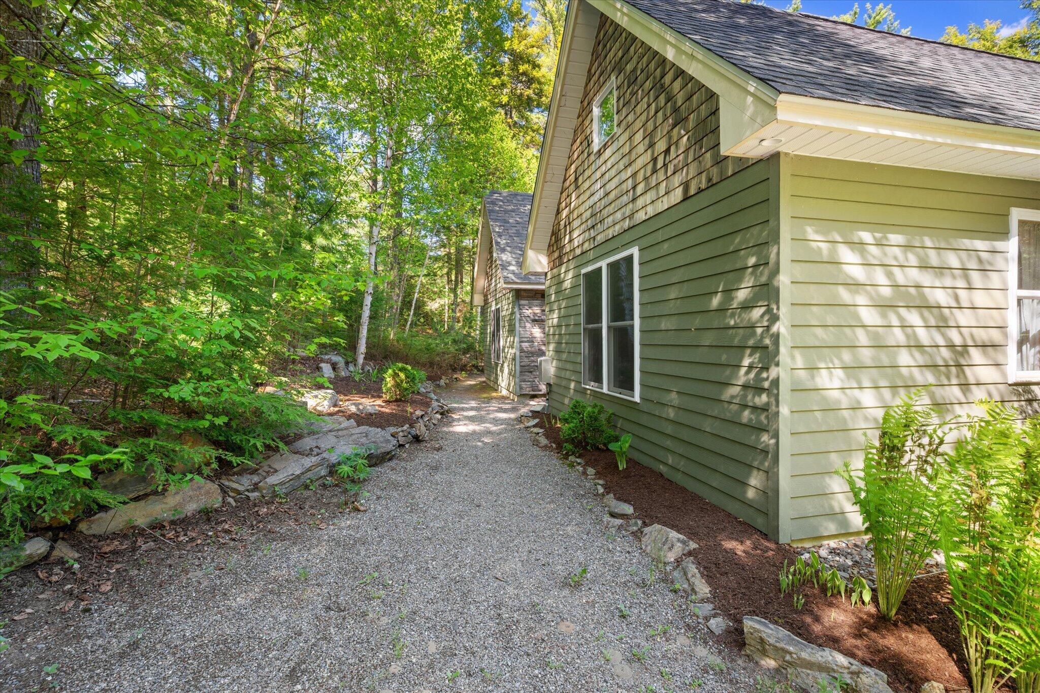 248 Long Pond Road Great Pond, ME 04408 - Photo 58 of 61 58-248 Long Pond Rd