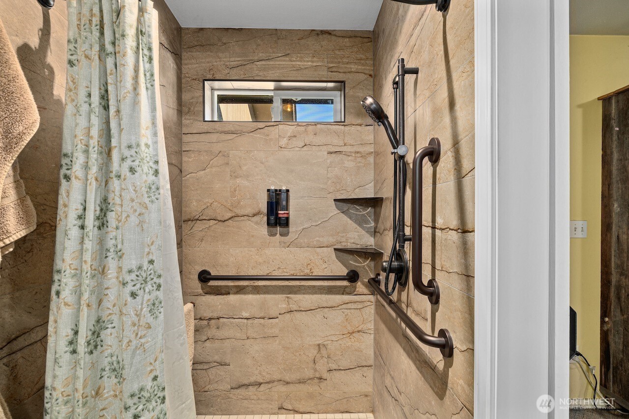 7271 Lyons Road Ellensburg, WA 98926 - Photo 20 of 40 Gallery Image 20
