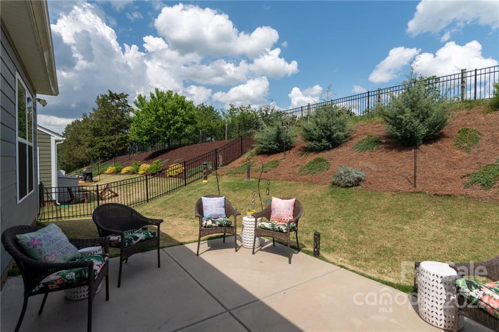 118 East Neel Ranch Road, Unit 8 Mooresville, NC 28115 - Photo 24 of 29 Gallery Image 24