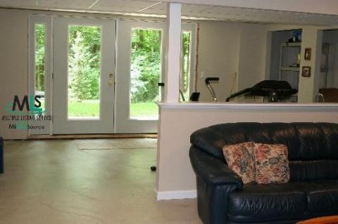 2837 Steamboat Rochester, MI 48309 - Photo 9 of 9 771381-8.JPG