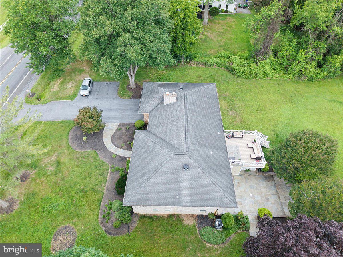 1946 Briggs Chaney Road Silver Spring, MD 20905 - Photo 88 of 92