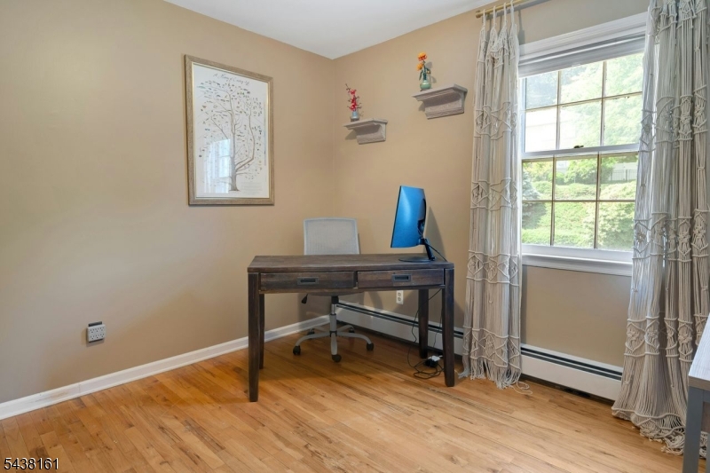 50 Crestwood Road Rockaway, NJ 07866 - Photo 21 of 37
