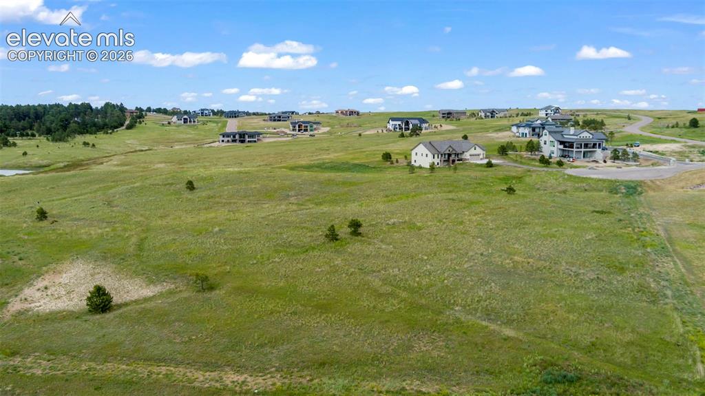 4564 Settlers Ranch Road Colorado Springs, CO 80908 - Photo 7 of 10 Gallery Image 7