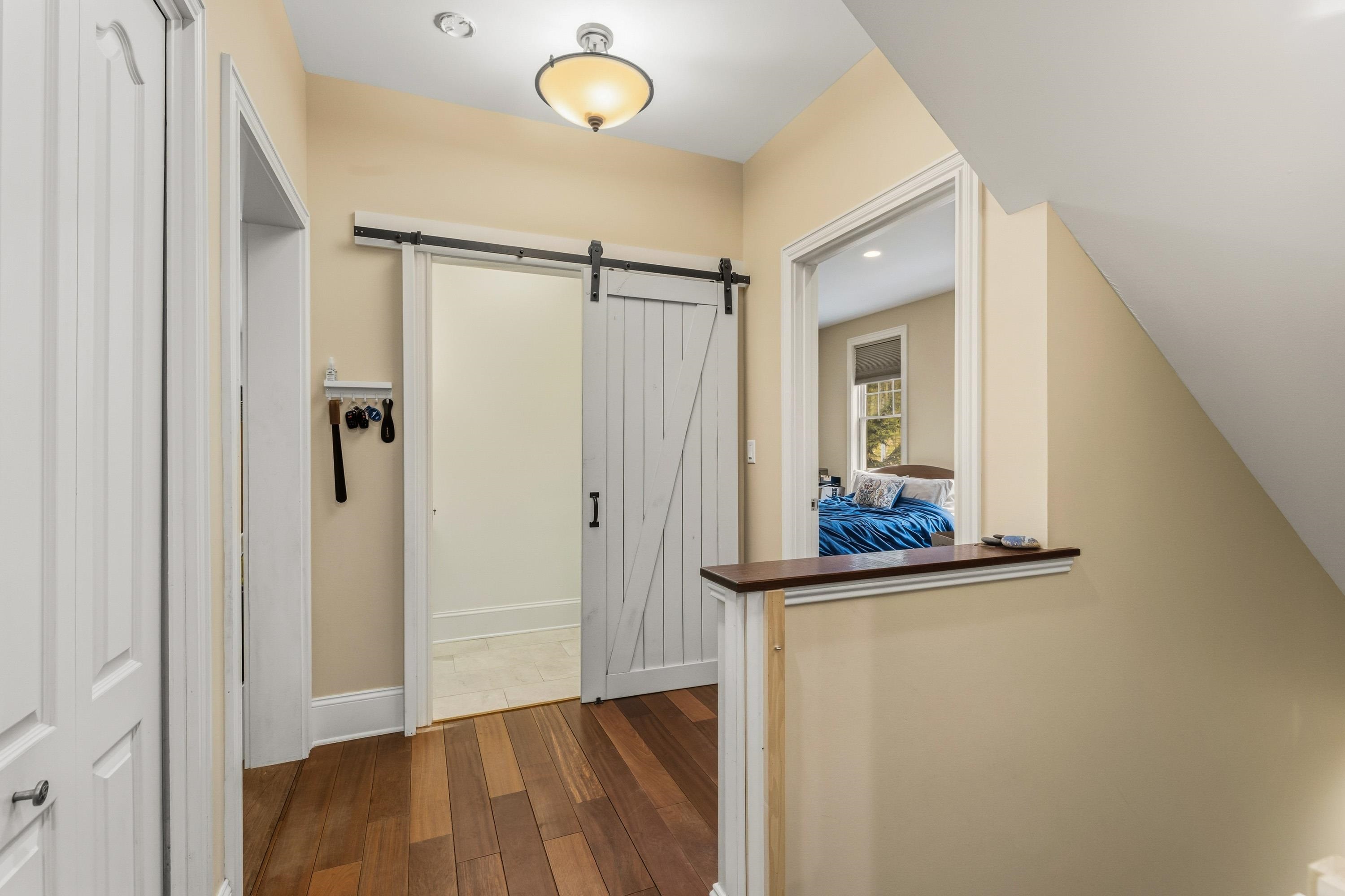 36 Bassett Lane Newfields, NH 03856 - Photo 23 of 57