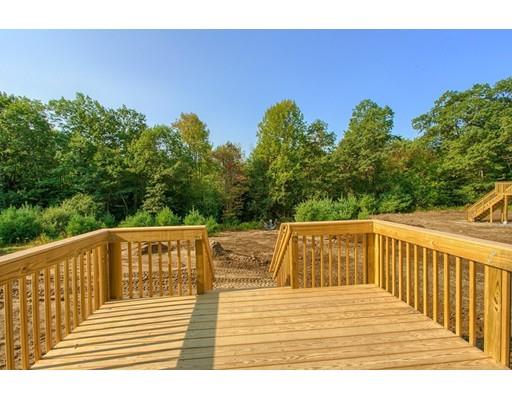 102 East Road Westminster, MA 01473 - Photo 13 of 23 Gallery Image 13
