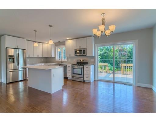 102 East Road Westminster, MA 01473 - Photo 2 of 23 Gallery Image 2