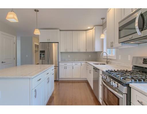 102 East Road Westminster, MA 01473 - Photo 3 of 23 Gallery Image 3
