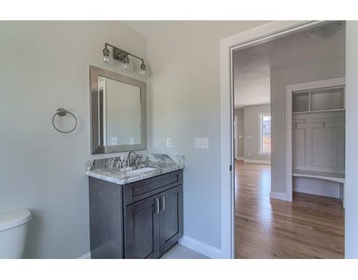 102 East Road Westminster, MA 01473 - Photo 5 of 23 Gallery Image 5