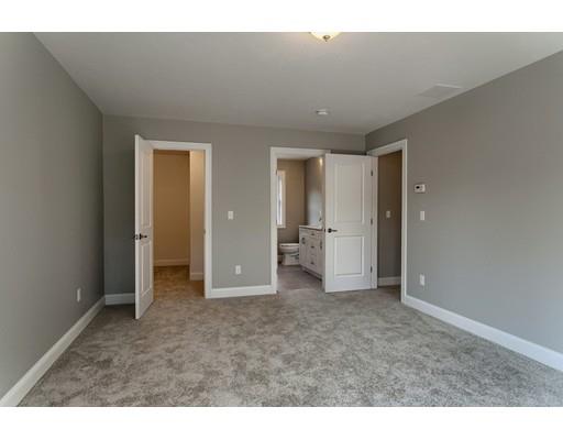 102 East Road Westminster, MA 01473 - Photo 6 of 23 Gallery Image 6