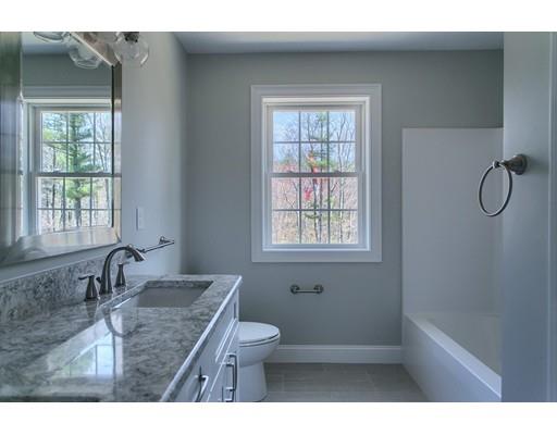 102 East Road Westminster, MA 01473 - Photo 7 of 23 Gallery Image 7