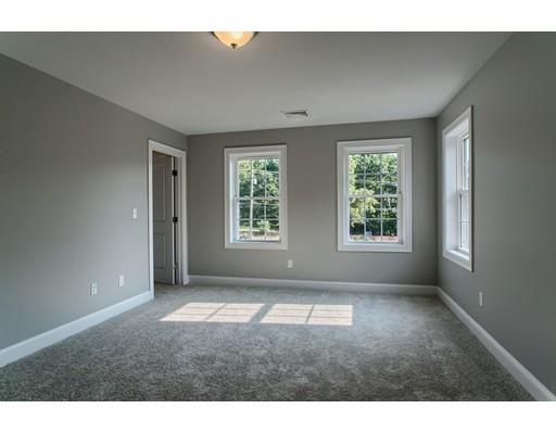 102 East Road Westminster, MA 01473 - Photo 8 of 23 Gallery Image 8