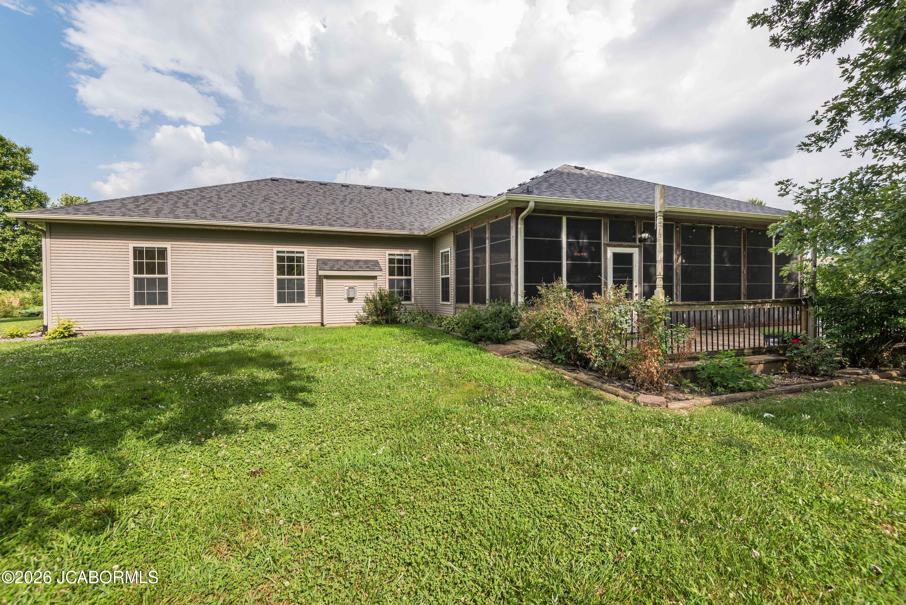 3800 East Biggs Road Ashland, MO 65010 - Photo 28 of 70