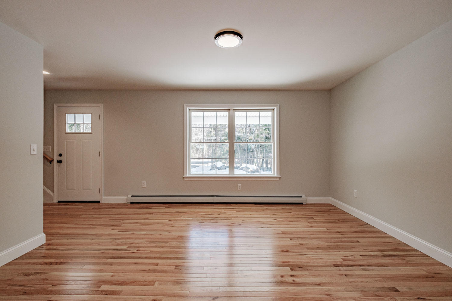 5 Pine Rock Road Naples, ME 04055 - Photo 8 of 35 20200309gp-62015