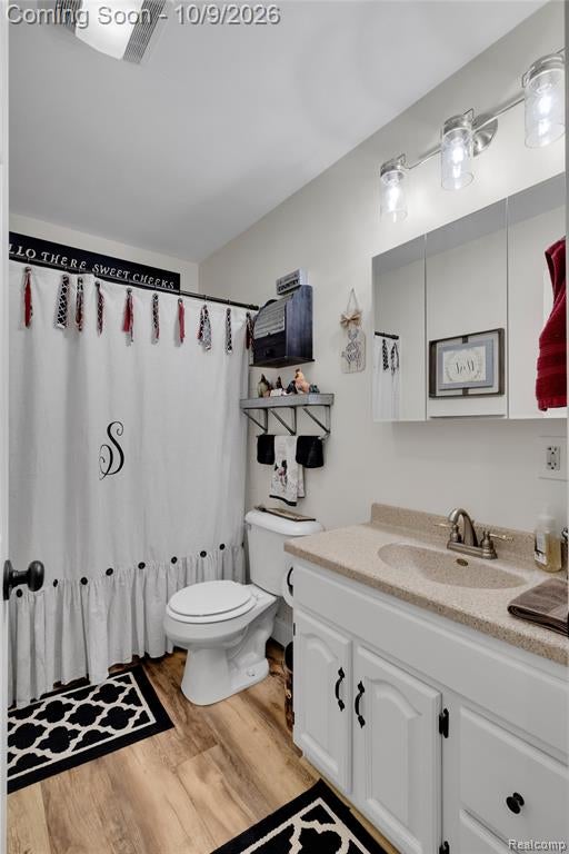 12350 Odell Road Linden, MI 48451 - Photo 18 of 44 Gallery Image 18
