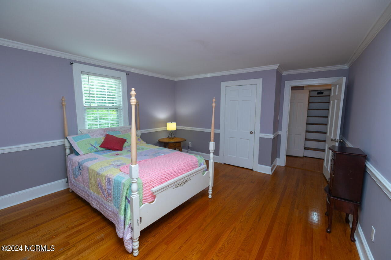 1048 East Rock Spring Road Greenville, NC 27858 - Photo 34 of 46 6W4A0346