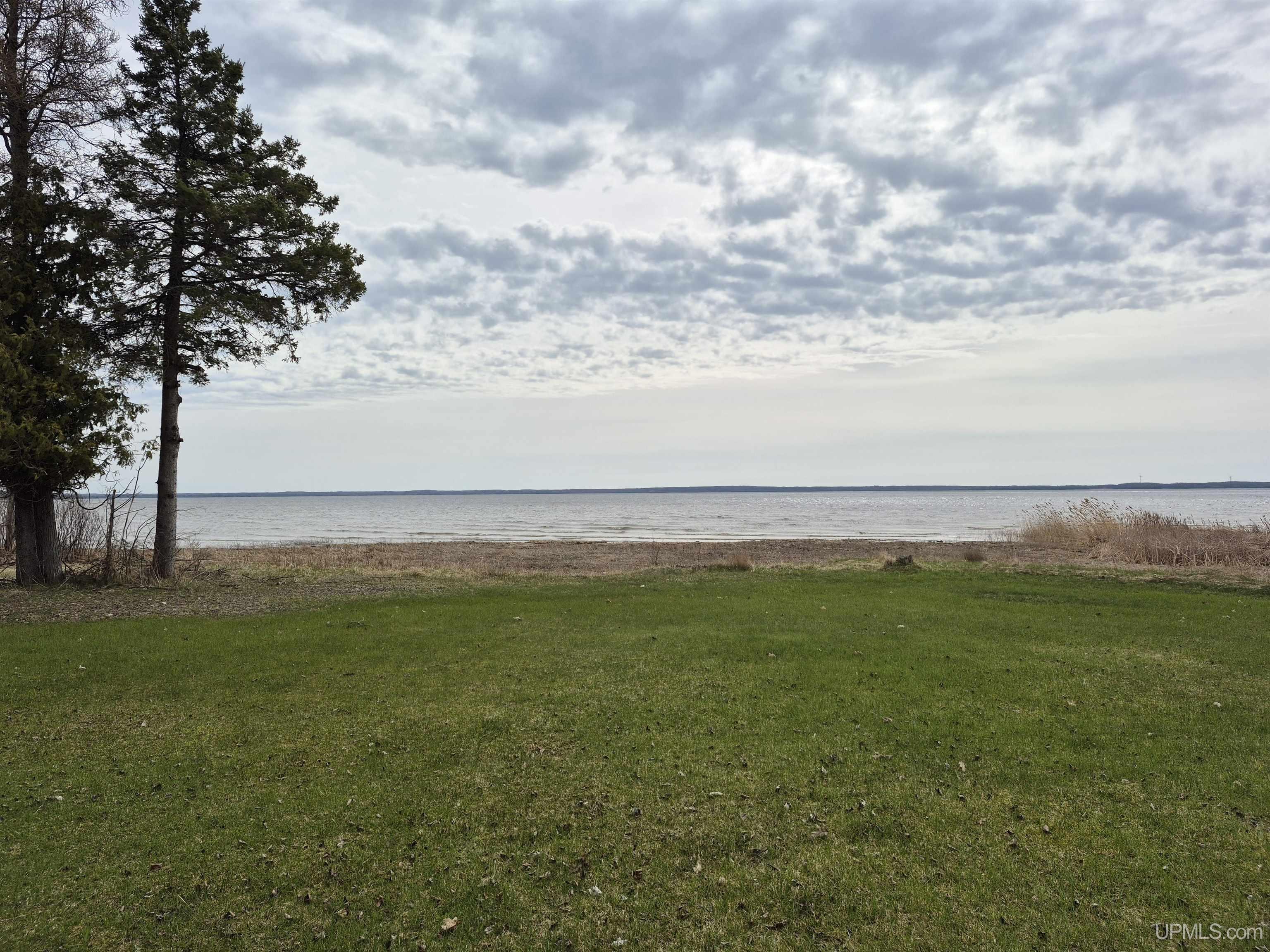 8888 Ll Road Rapid River, MI 49878 - Photo 53 of 89
