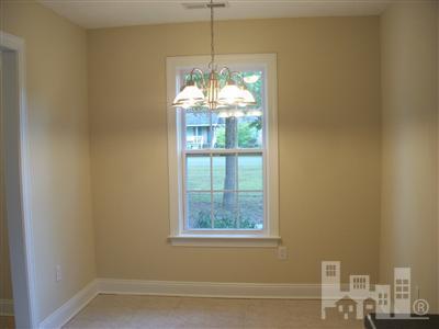 704 Lewis Road Leland, NC 28451 - Photo 8 of 8 Additional Photo