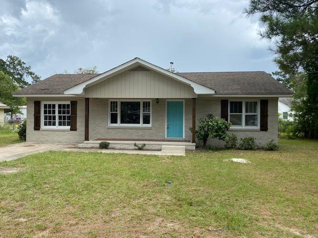 503 Ellis Street Hampton, SC 29924 - Photo 1 of 9 IMG_7156