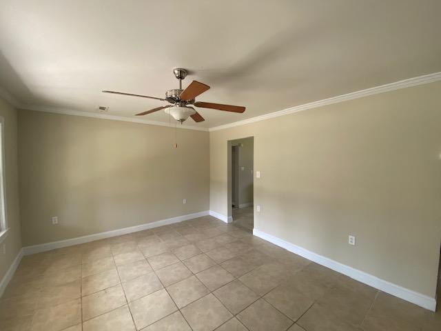 503 Ellis Street Hampton, SC 29924 - Photo 2 of 9 IMG_7161