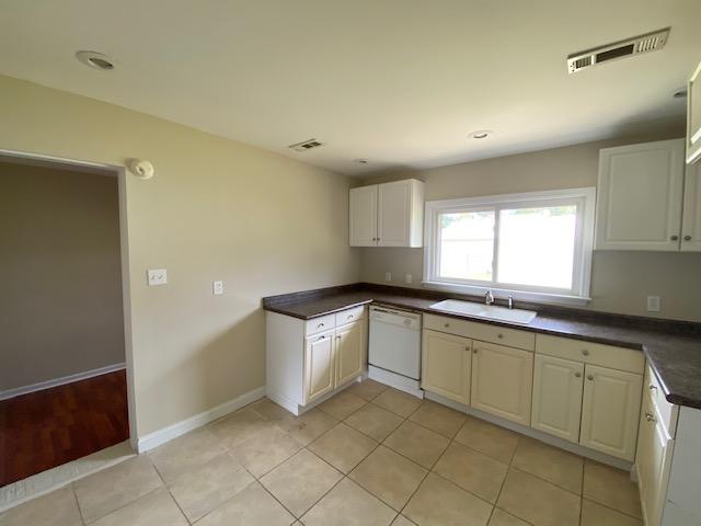 503 Ellis Street Hampton, SC 29924 - Photo 4 of 9 IMG_7169