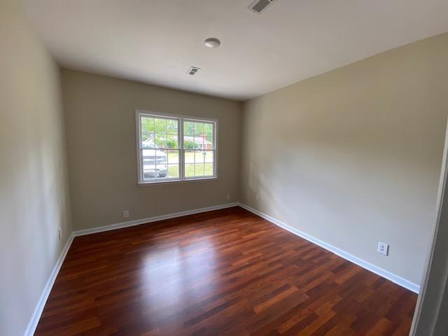 503 Ellis Street Hampton, SC 29924 - Photo 5 of 9 IMG_7158