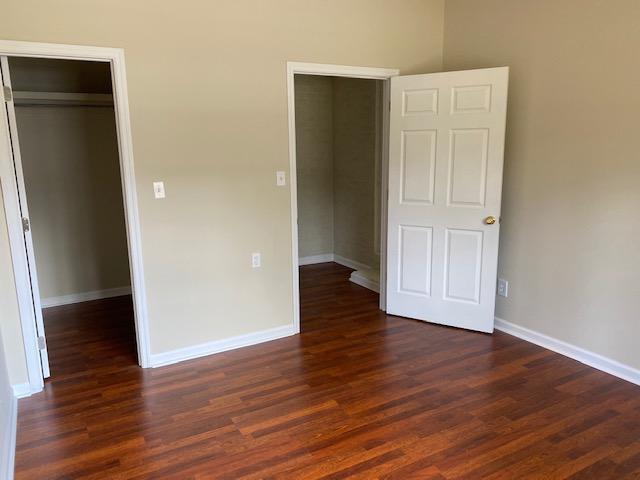 503 Ellis Street Hampton, SC 29924 - Photo 6 of 9 IMG_7159