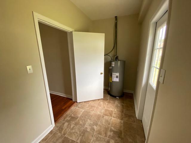 503 Ellis Street Hampton, SC 29924 - Photo 7 of 9 IMG_7160