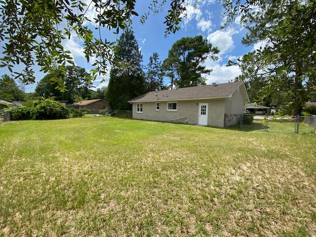 503 Ellis Street Hampton, SC 29924 - Photo 9 of 9 IMG_7170