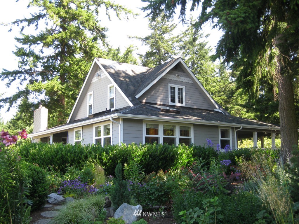 2779 Strawberry Point Road Oak Harbor, WA 98277 - Photo 1 of 1 Gallery Image 1