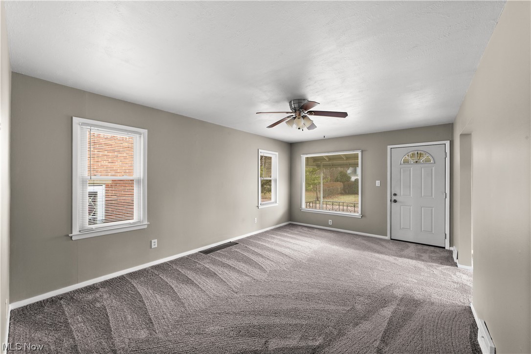 3706 Highland Road Cleveland, OH 44111 - Photo 4 of 35 Gallery Image 4