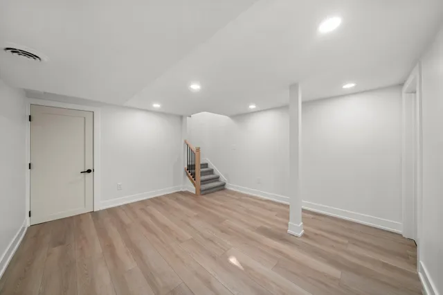 $2,600 | 7150 South Talman Avenue, Unit 1, Chicago, IL 60629