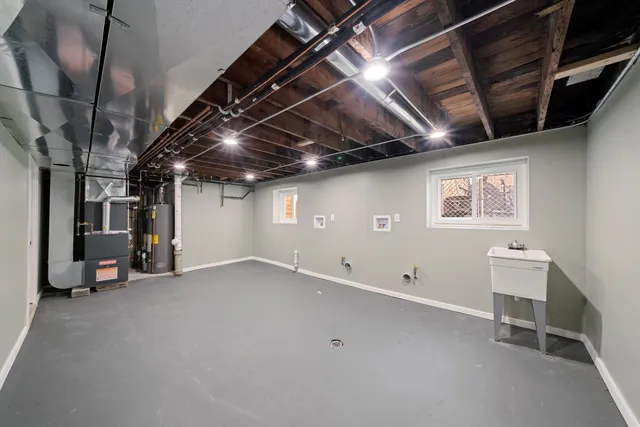 $2,600 | 7150 South Talman Avenue, Unit 1, Chicago, IL 60629