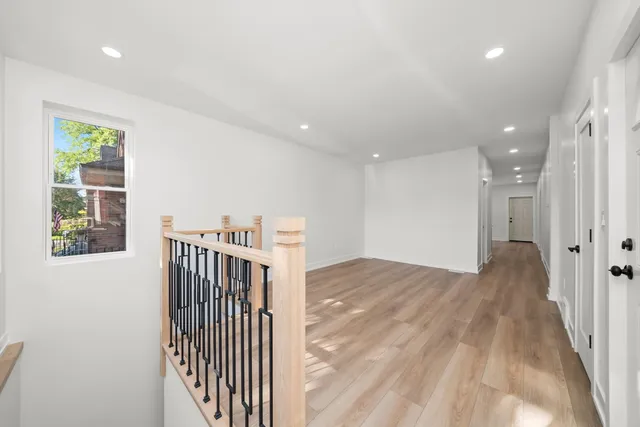 $2,600 | 7150 South Talman Avenue, Unit 1, Chicago, IL 60629